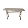 Consoles - Console naturelle - PAGODA INTERNATIONAL