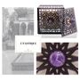 Candles - Candle - The Exotic - Fig Tree Note - L'COLLECTIONS PARIS