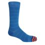 Socks - Thin Stripes Men's Socks - PEPER HAROW LTD