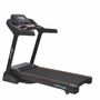 Fitness machines - gym equipment, gym fitness clothing, exercise bikes, tapis-roulant - GALILEO SPA - VDE TIVOLI 1996 - KOOPER