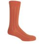 Chaussettes - Chaussettes en cachemire pour hommes Indulgent AW24 - PEPER HAROW SOCKS