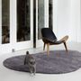 Contemporary carpets - Twinset - BRINK AND CAMPMAN