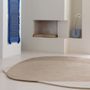 Tapis contemporains - Element - BRINK AND CAMPMAN