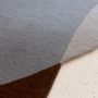 Contemporary carpets - Element - BRINK AND CAMPMAN