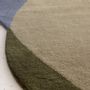 Contemporary carpets - Element - BRINK AND CAMPMAN