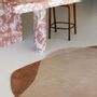 Tapis contemporains - Element - BRINK AND CAMPMAN