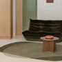 Tapis contemporains - Element - BRINK AND CAMPMAN