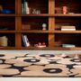 Design carpets - Marimekko Unikko - BRINK AND CAMPMAN