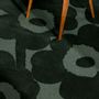 Tapis design - Marimekko Unikko - BRINK AND CAMPMAN