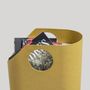 Storage boxes - Jack - home storage bag - PUZZ'LE DESIGN STUDIO