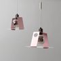 Table lamps - Mood - lamp - PUZZ'LE DESIGN STUDIO