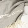 Bed linens - BAGNI VOLPI NOEMI - BAGNI VOLPI NOEMI