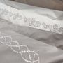 Bed linens - BAGNI VOLPI NOEMI - BAGNI VOLPI NOEMI