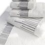 Bed linens - BAGNI VOLPI NOEMI - BAGNI VOLPI NOEMI