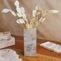 Decorative objects - Ataca Marble - BE HOME