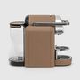 Hotel bedrooms - Zenius Coffee Machine - PINETTI