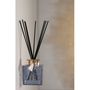 Decorative objects - The first Delicious Collection wall diffuser - L'COLLECTIONS PARIS