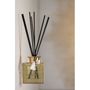 Decorative objects - The first Gourmand Collection wall diffuser - L'COLLECTIONS PARIS