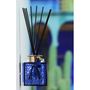 Decorative objects - The first Le Jardin Bleu Collection wall diffuser - L'COLLECTIONS PARIS