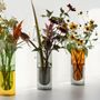 Vases - DW VASE - AMABRO