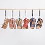 Shoes - Women's sandals - SHANGIES BY STILOV