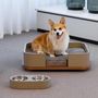 Gifts - PET BED - PINETTI