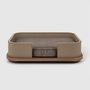 Cadeaux - PET BED - PINETTI