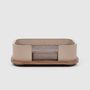 Cadeaux - PET BED - PINETTI