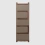 Hotel bedrooms - CHELSEA ROOM DIVIDER - PINETTI