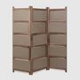 Hotel bedrooms - CHELSEA ROOM DIVIDER - PINETTI