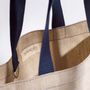 Bags and totes - Shangies Bags - SHANGIES BY STILOV