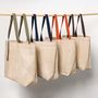 Bags and totes - Shangies Bags - SHANGIES BY STILOV