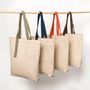 Bags and totes - Shangies Bags - SHANGIES BY STILOV