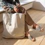 Bags and totes - Shangies Bags - SHANGIES BY STILOV