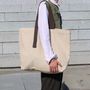 Bags and totes - Shangies Bags - SHANGIES BY STILOV