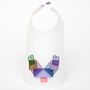 Jewelry - POPSY II necklace - MIRAVIDI