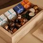 Decorative objects - Organizer boxes - MOOISA