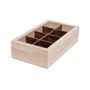 Decorative objects - Organizer boxes - MOOISA