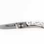 Design objects - Le Thiers® Liner pocket knife - La Griffe Sport - Claude Dozorme - LAGUIOLE CLAUDE DOZORME