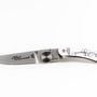 Design objects - Le Thiers® Liner pocket knife - La Griffe Sport - Claude Dozorme - LAGUIOLE CLAUDE DOZORME