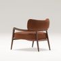 Chaises longues - Botero Fauteuil - WEWOOD - PORTUGUESE JOINERY