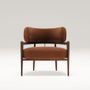 Chaises longues - Botero Fauteuil - WEWOOD - PORTUGUESE JOINERY