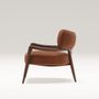 Chaises longues - Botero Fauteuil - WEWOOD - PORTUGUESE JOINERY