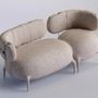 Objets design - Canapé — Lymphosofa - YOOMOOTA