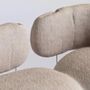Objets design - Canapé — Lymphosofa - YOOMOOTA