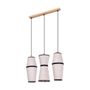 Hanging lights - AMIGO / made in EUROPE - BRITOP LIGHTING POLAND