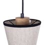 Hanging lights - AMIGO / made in EUROPE - BRITOP LIGHTING POLAND