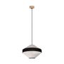 Hanging lights - AMIGO / made in EUROPE - BRITOP LIGHTING POLAND