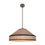 Hanging lights - AMIGO / made in EUROPE - BRITOP LIGHTING POLAND