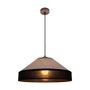 Hanging lights - AMIGO / made in EUROPE - BRITOP LIGHTING POLAND